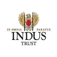 Indus Trust